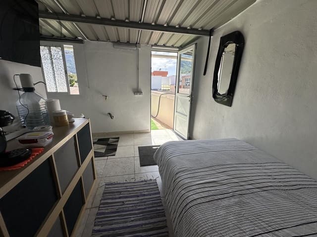 4 sypialnia Willa na sprzedaż w Los Realejos - 295 000 € (Ref: 9116950)