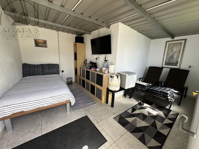 4 sypialnia Willa na sprzedaż w Los Realejos - 295 000 € (Ref: 9116950)