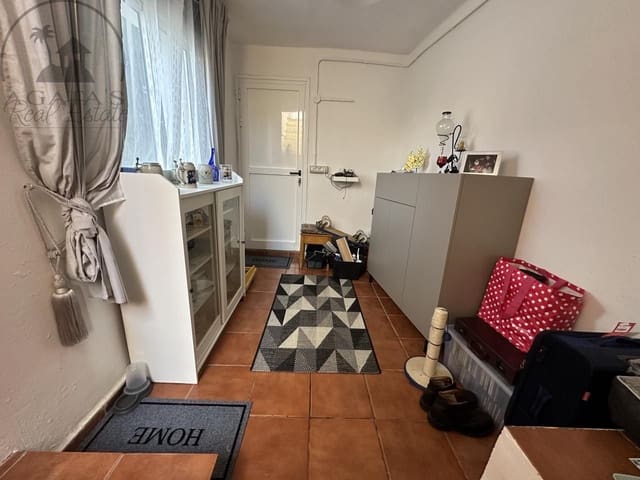 4 sypialnia Willa na sprzedaż w Los Realejos - 295 000 € (Ref: 9116950)