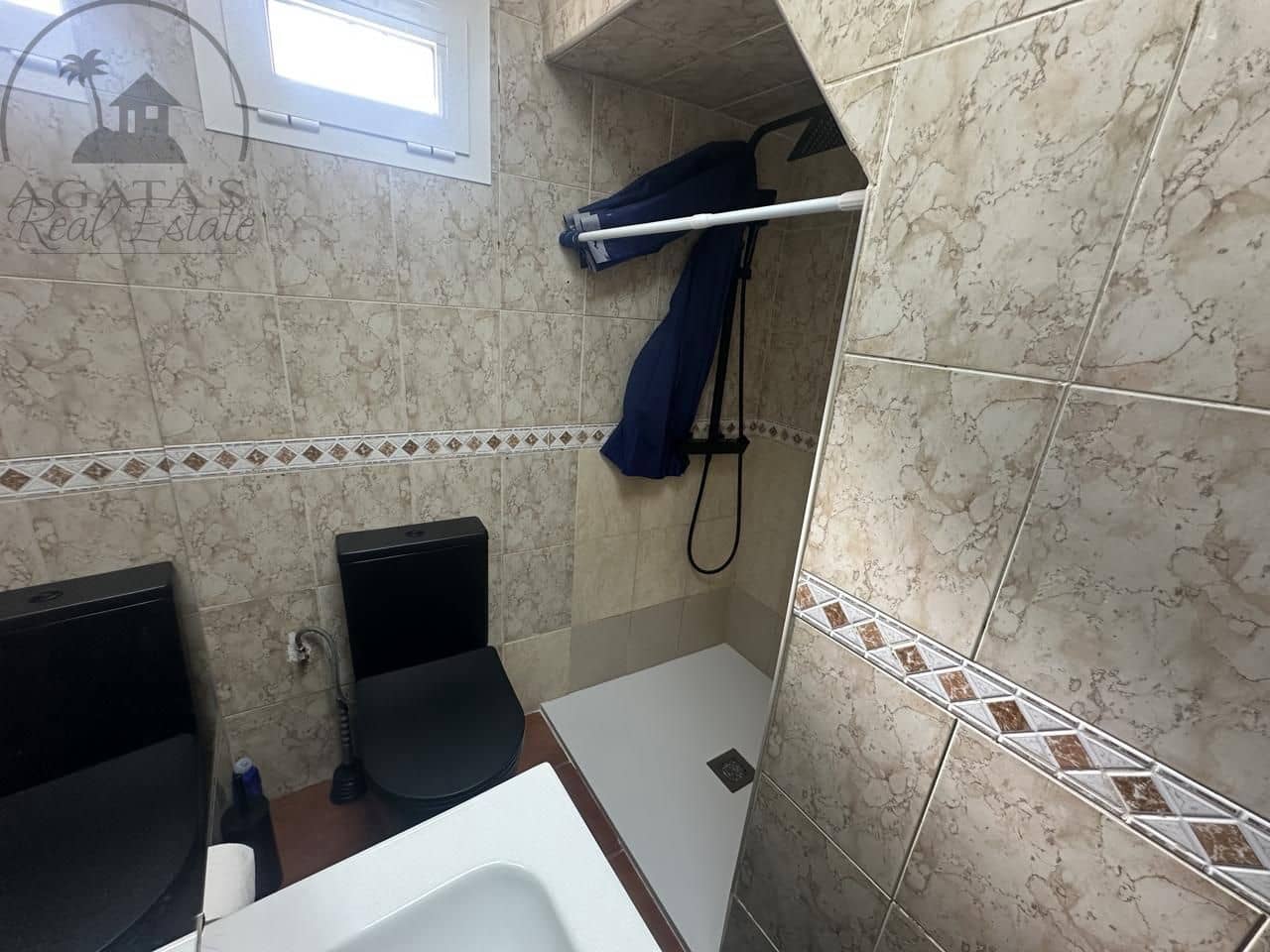 4 makuuhuone Huvila myytävänä paikassa Los Realejos - 295 000 € (Ref: 9116950)