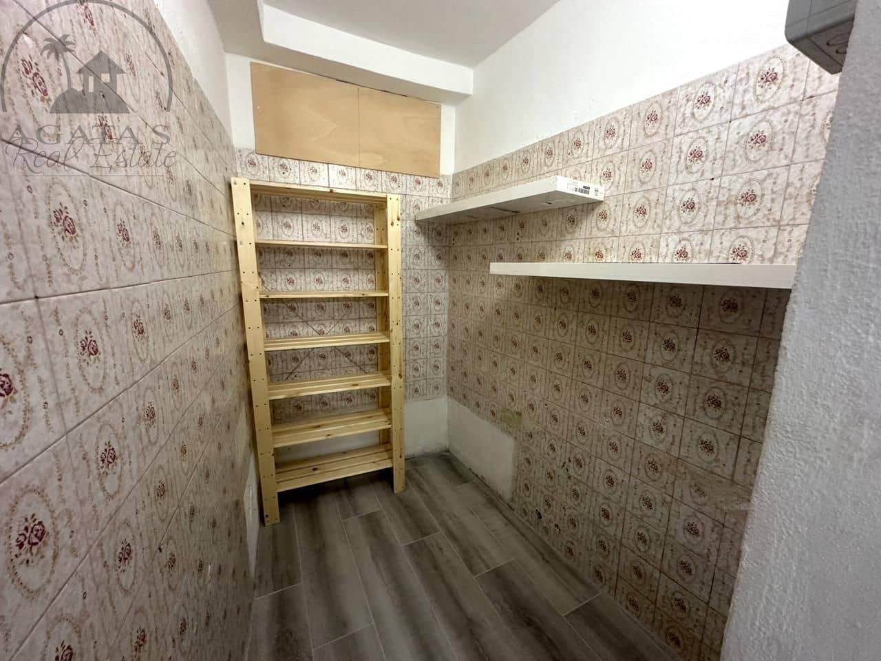 4 makuuhuone Huvila myytävänä paikassa Los Realejos - 295 000 € (Ref: 9116950)