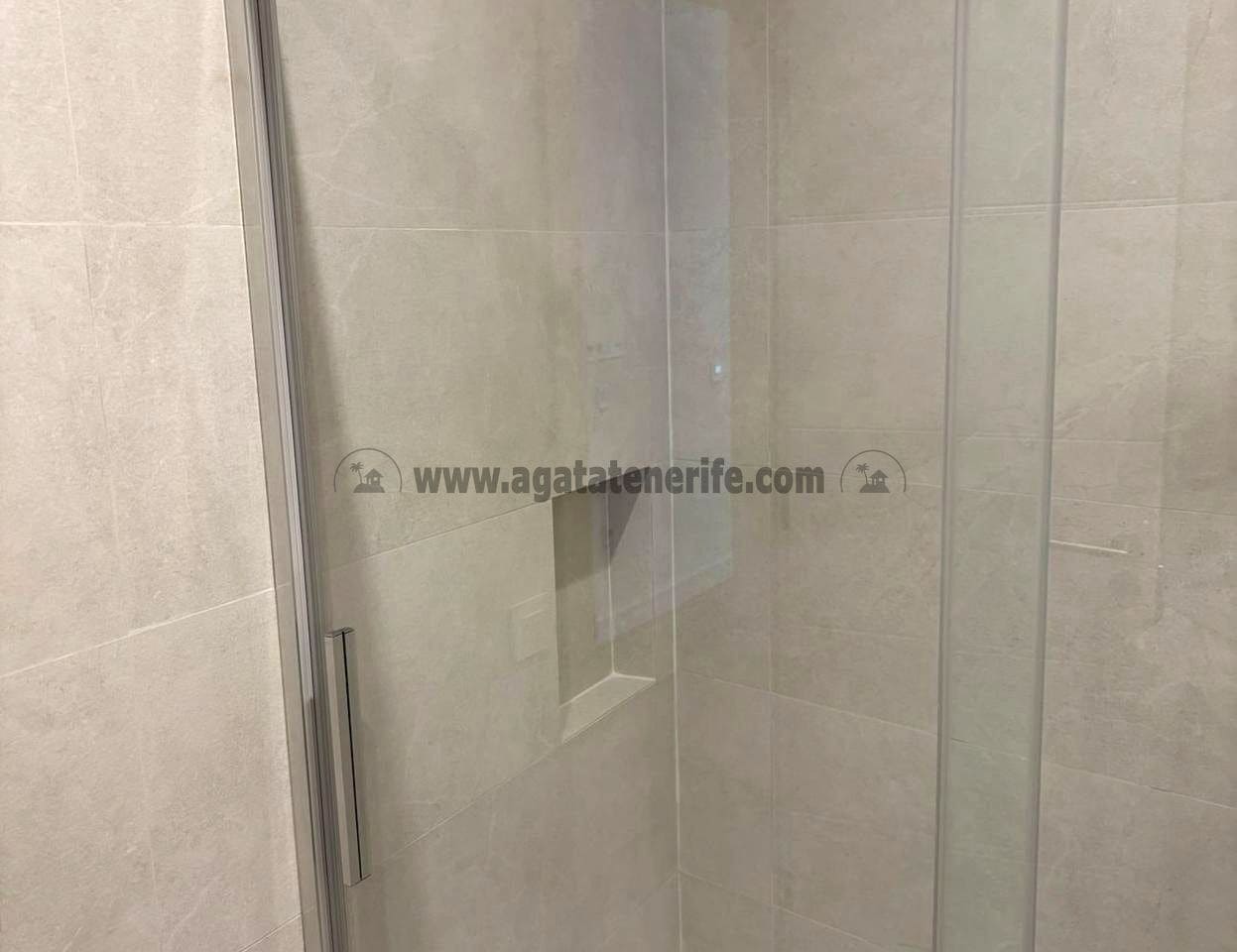 1 soveværelse Lejlighed til salg i Santa Cruz de Tenerife - € 185.000 (Ref: 9116951)