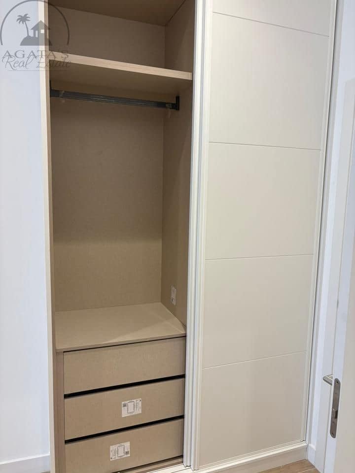 1 bedroom Flat for sale in Santa Cruz de Tenerife - € 190,000 (Ref: 9116951)