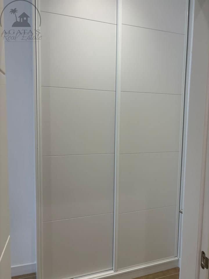 1 bedroom Flat for sale in Santa Cruz de Tenerife - € 190,000 (Ref: 9116951)