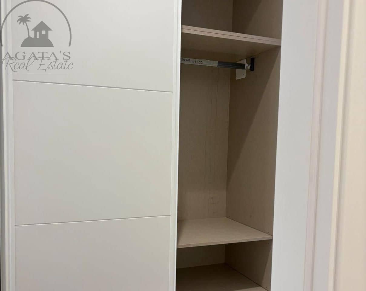 1 bedroom Flat for sale in Santa Cruz de Tenerife - € 190,000 (Ref: 9116951)