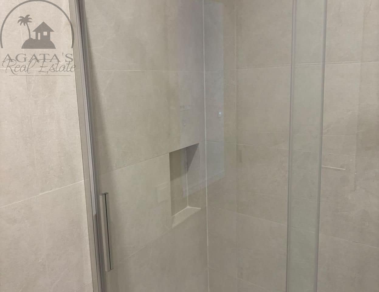 1 bedroom Flat for sale in Santa Cruz de Tenerife - € 190,000 (Ref: 9116951)