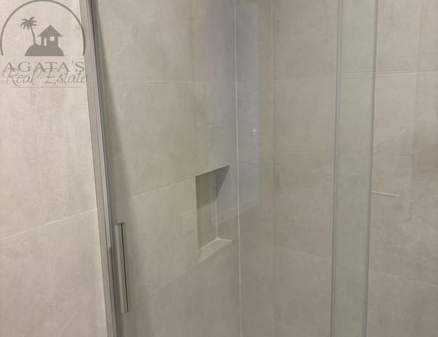 1 slaapkamer Flat te koop in Los Campitos, Santa Cruz de Tenerife - € 185.000 (Ref: 9116951)