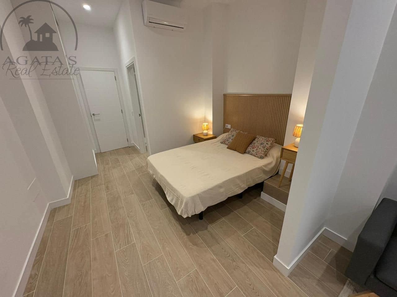 1 bedroom Flat for sale in Santa Cruz de Tenerife - € 190,000 (Ref: 9116951)