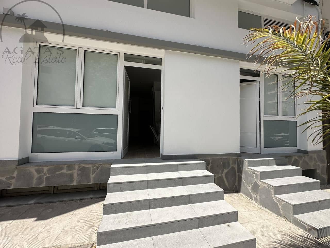 1 bedroom Flat for sale in Santa Cruz de Tenerife - € 190,000 (Ref: 9116951)