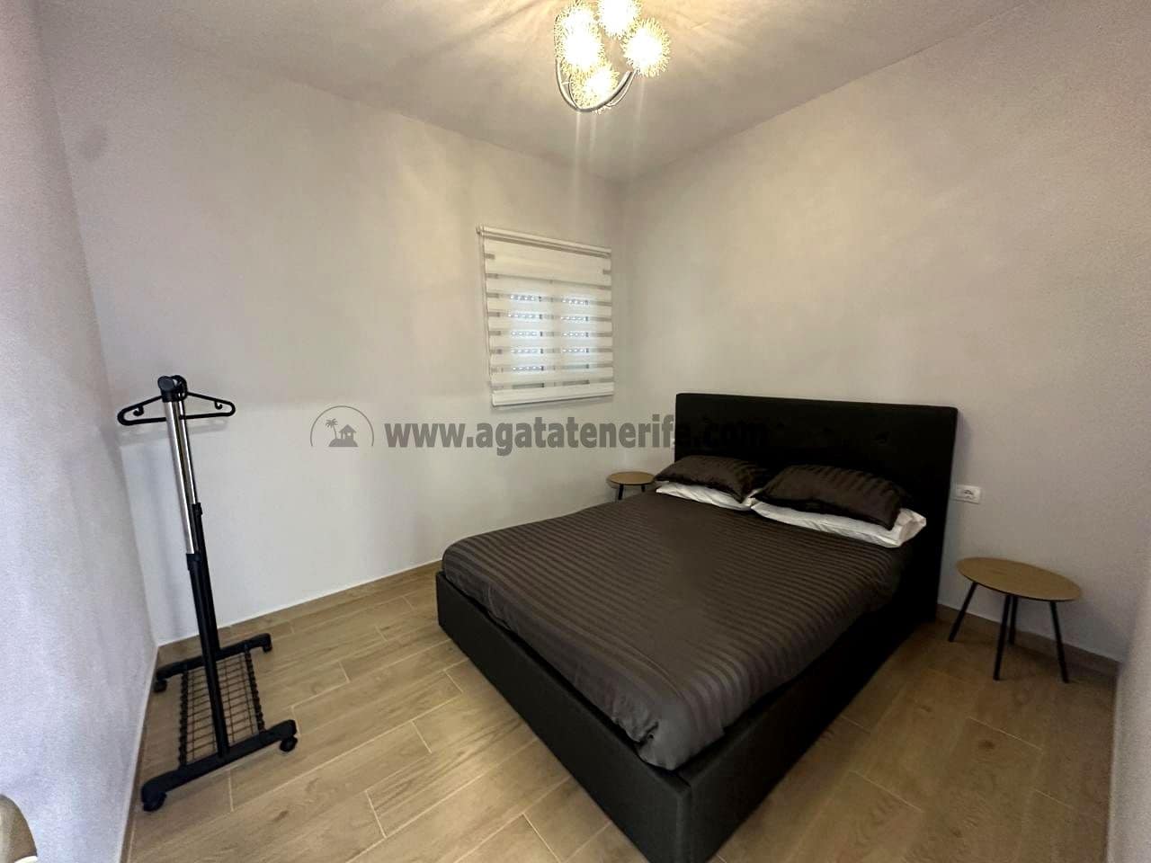 2 soverom Leilighet til leie i Icod de los Vinos - € 1 100 (Ref: 9118073)