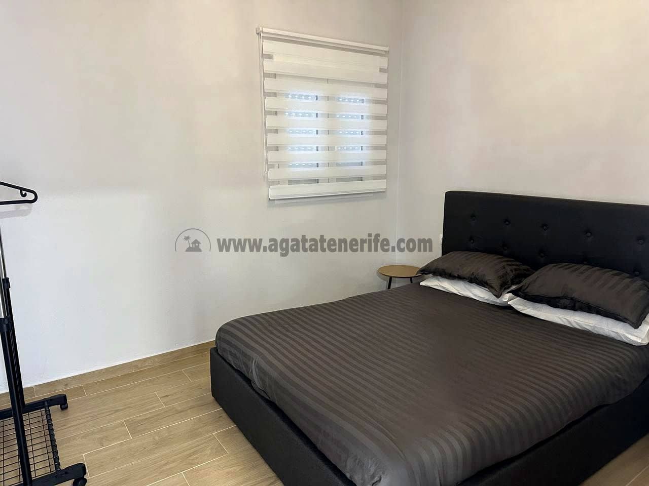 2 soverom Leilighet til leie i Icod de los Vinos - € 1 100 (Ref: 9118073)