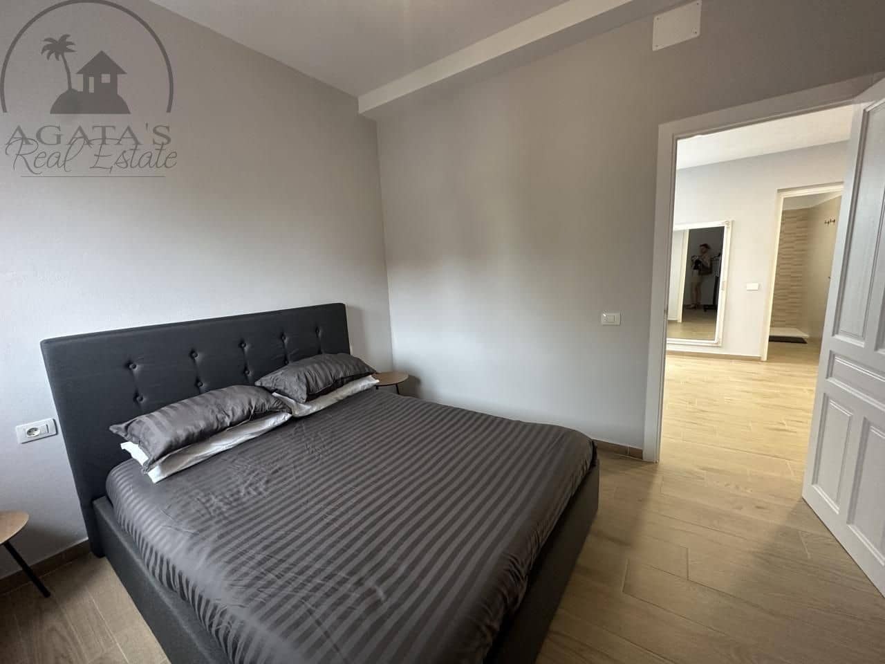 2 makuuhuone Asunto vuokrattavana paikassa Icod de los Vinos - 1 100 € (Ref: 9118073)