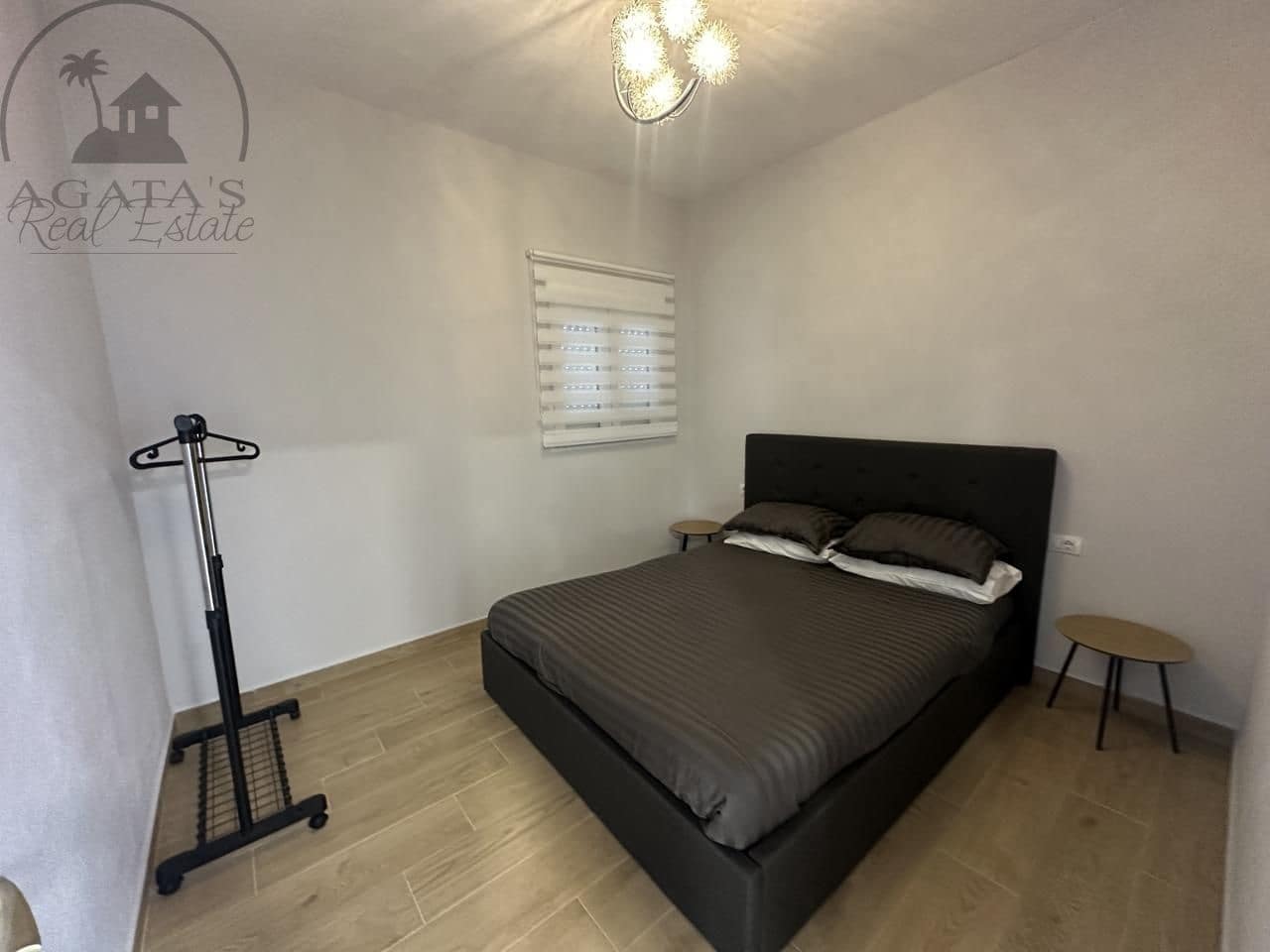 2 makuuhuone Asunto vuokrattavana paikassa Icod de los Vinos - 1 100 € (Ref: 9118073)