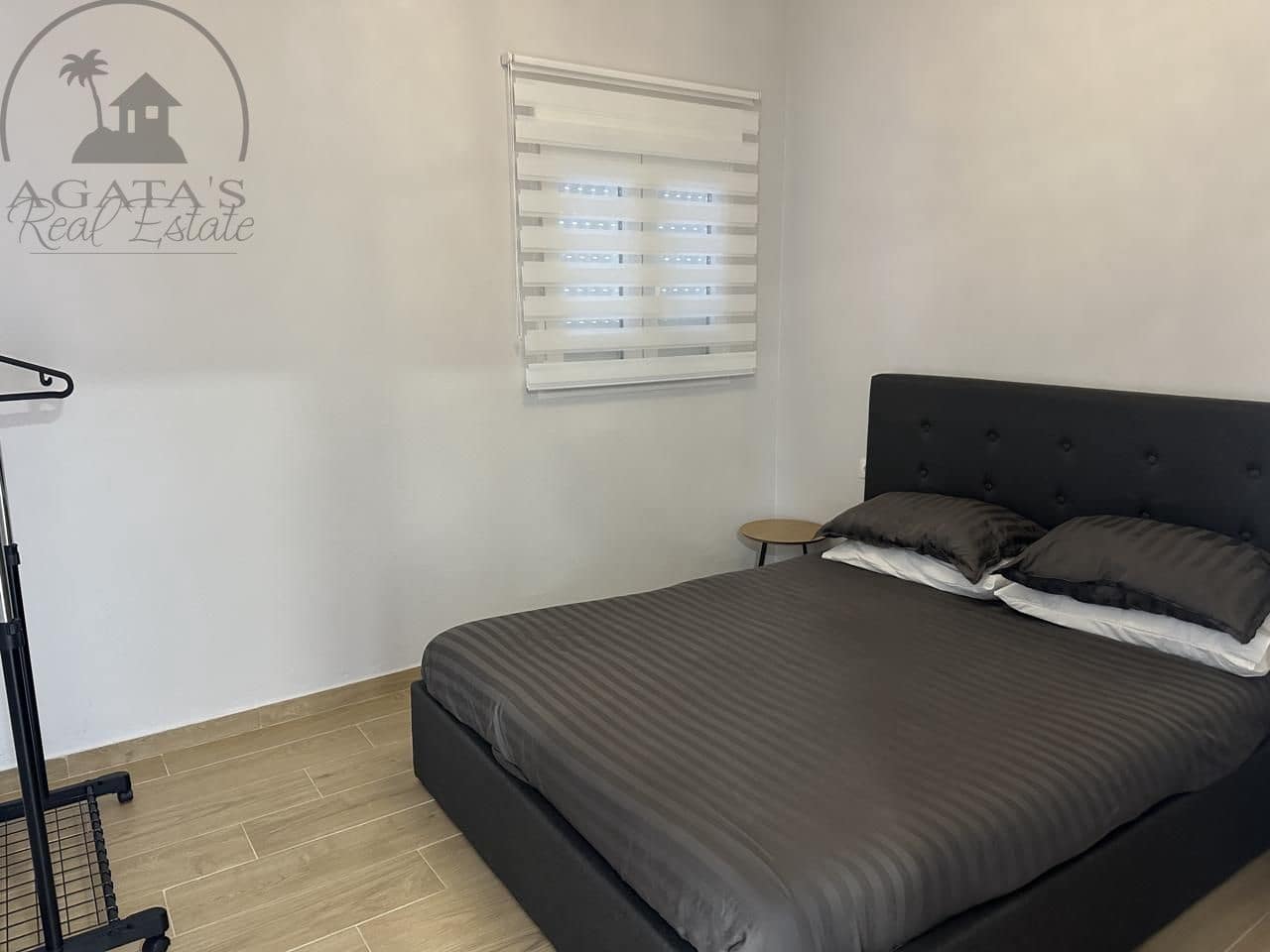 2 makuuhuone Asunto vuokrattavana paikassa Icod de los Vinos - 1 100 € (Ref: 9118073)