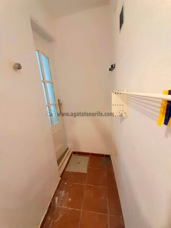 2 sypialnia Mieszkanie na sprzedaż w La Orotava - 160 000 € (Ref: 9127357)