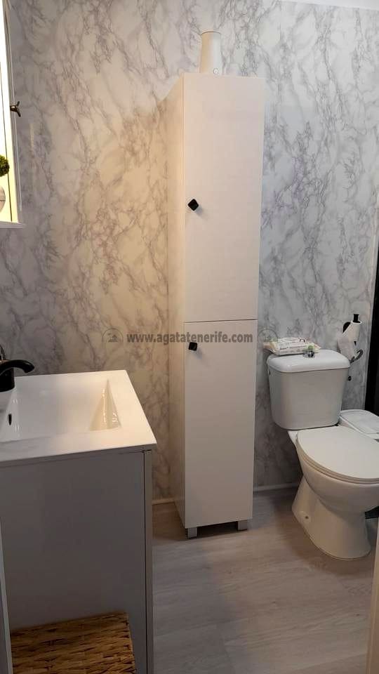 1 slaapkamer Flat te koop in La Orotava - € 199.000 (Ref: 9127358)