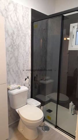 1 slaapkamer Flat te koop in La Orotava - € 199.000 (Ref: 9127358)