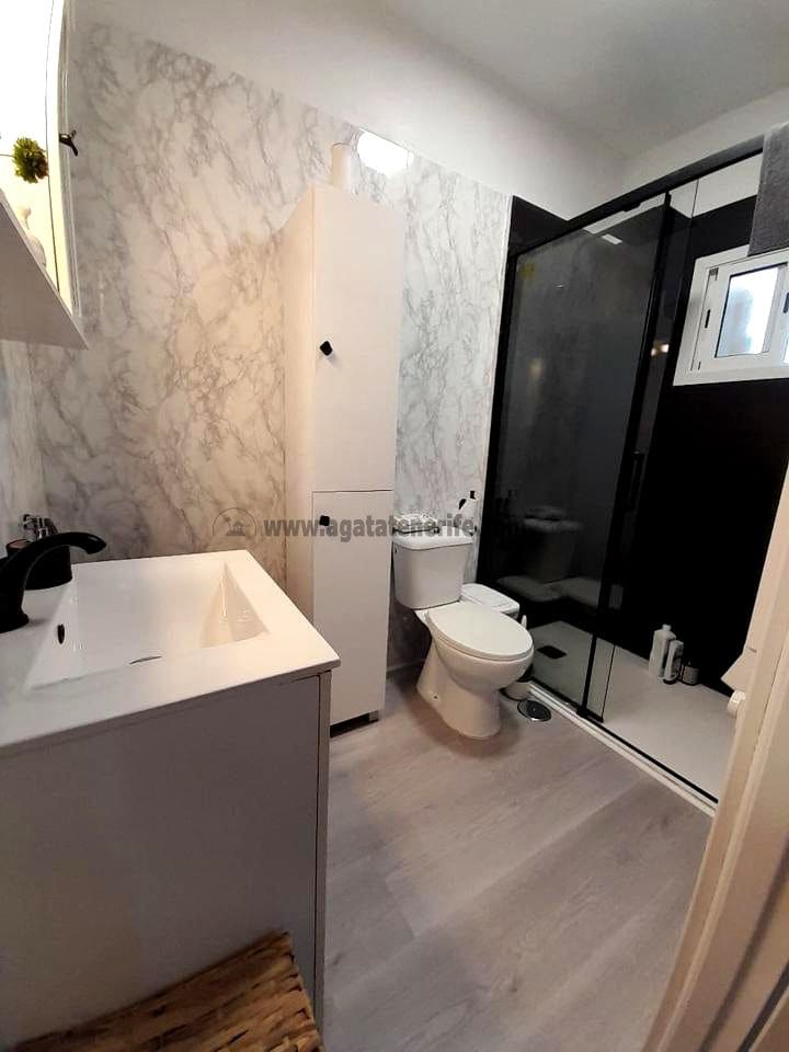 1 slaapkamer Flat te koop in La Orotava - € 199.000 (Ref: 9127358)