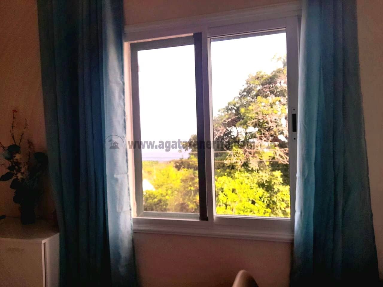 1 slaapkamer Flat te koop in La Orotava - € 199.000 (Ref: 9127358)