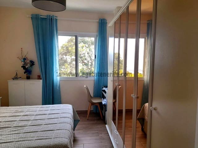 1 slaapkamer Flat te koop in La Orotava - € 199.000 (Ref: 9127358)