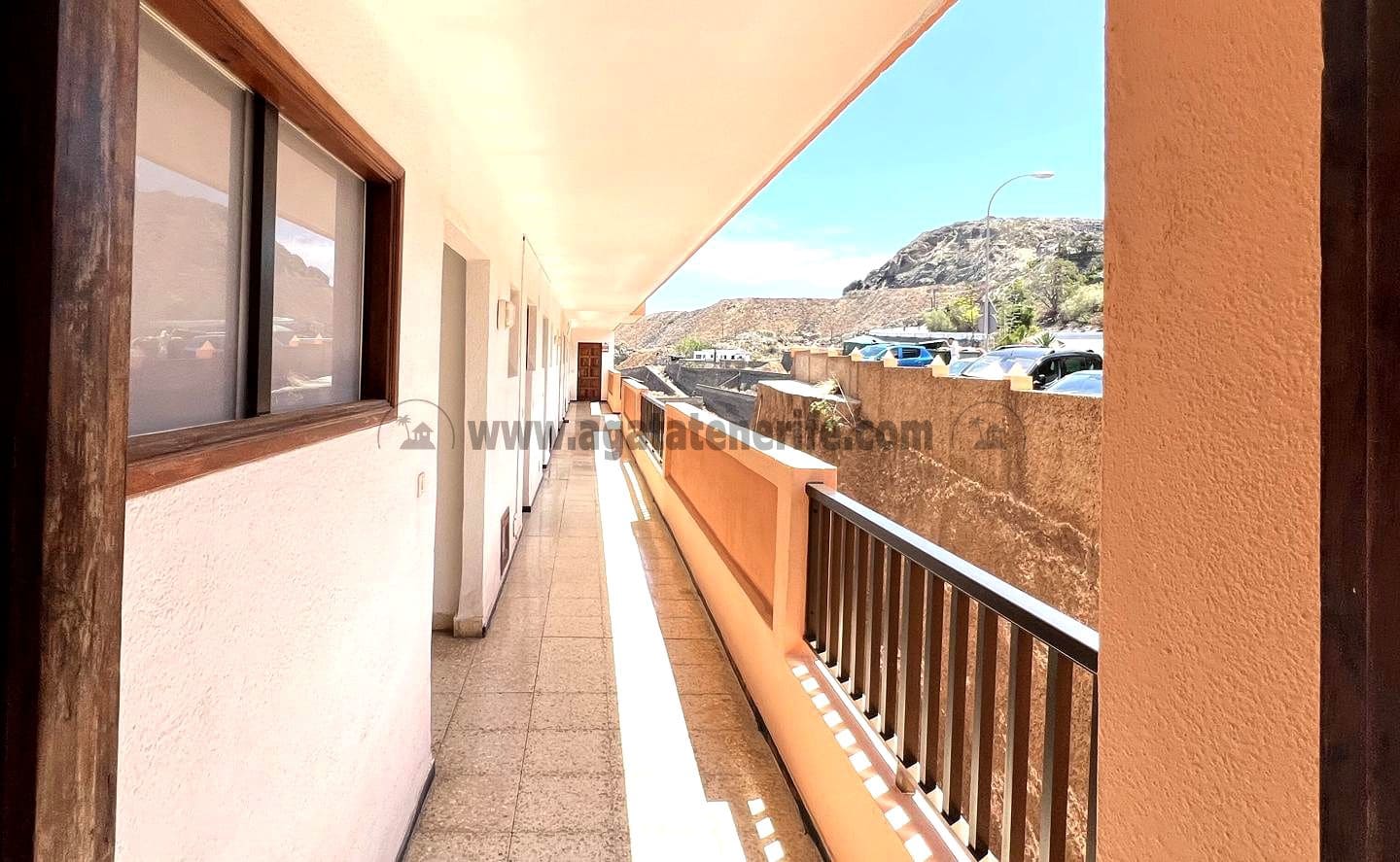 Lejlighed til salg i Icod de los Vinos - € 145.000 (Ref: 9130454)