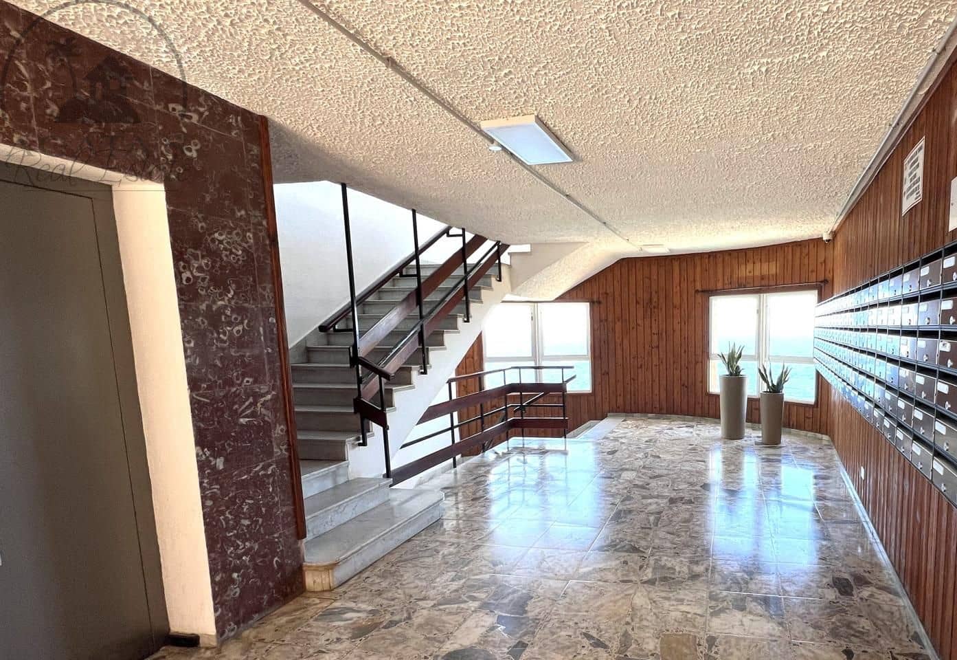 Flat for sale in Icod de los Vinos - € 145,000 (Ref: 9130454)