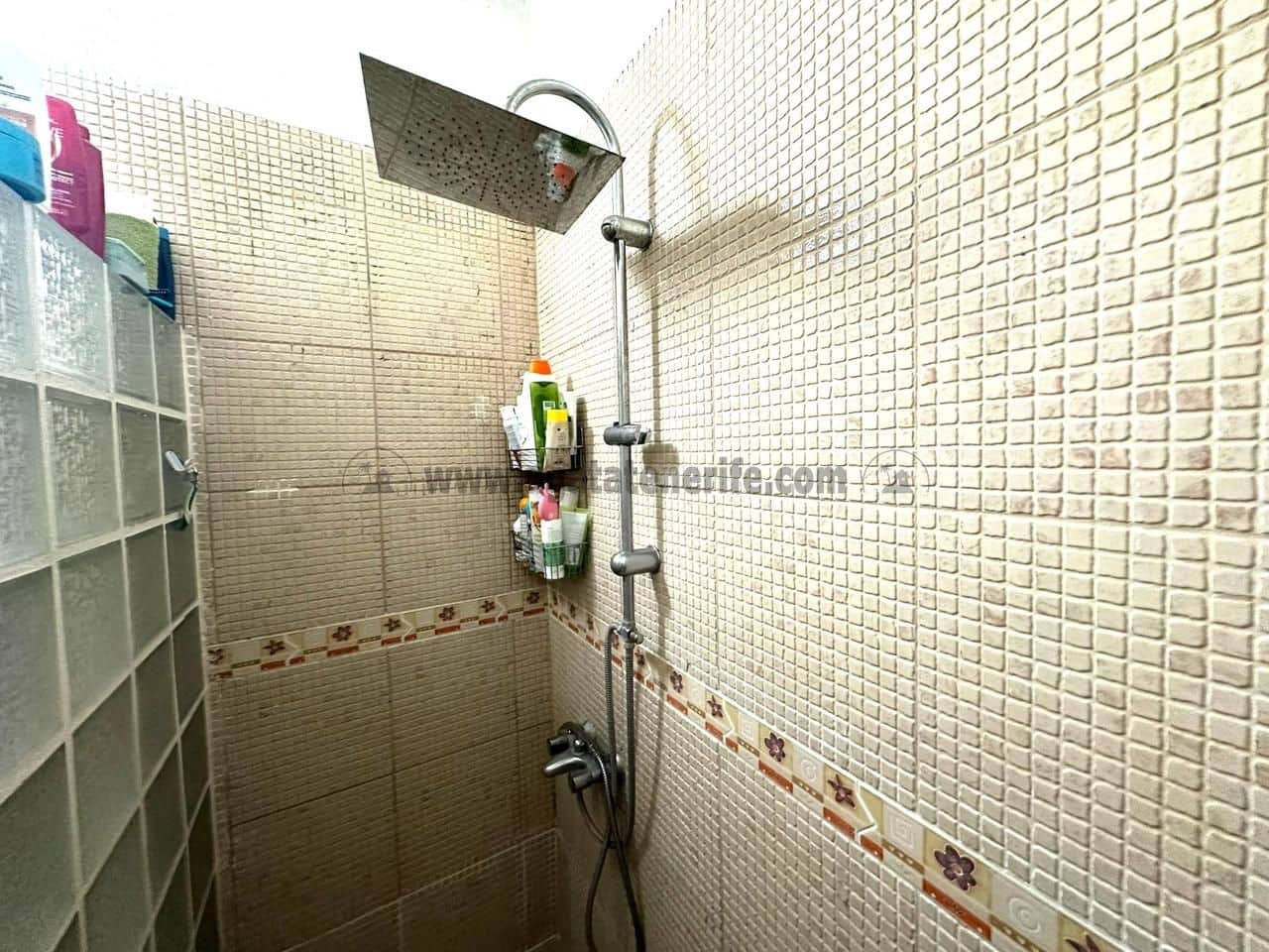 4 soveværelse Villa til salg i El Tanque med garage - € 366.000 (Ref: 9143282)