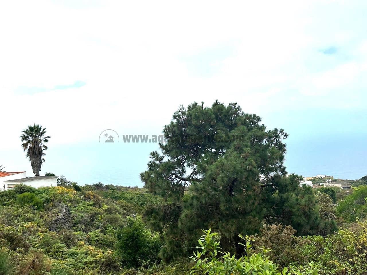 4 soveværelse Villa til salg i El Tanque med garage - € 366.000 (Ref: 9143282)