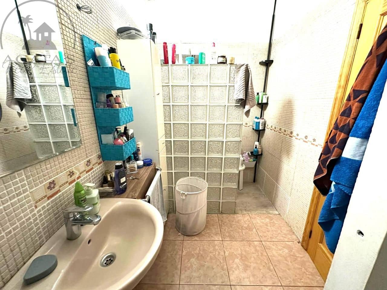 4 bedroom Villa for sale in El Tanque with garage - € 366,000 (Ref: 9143282)