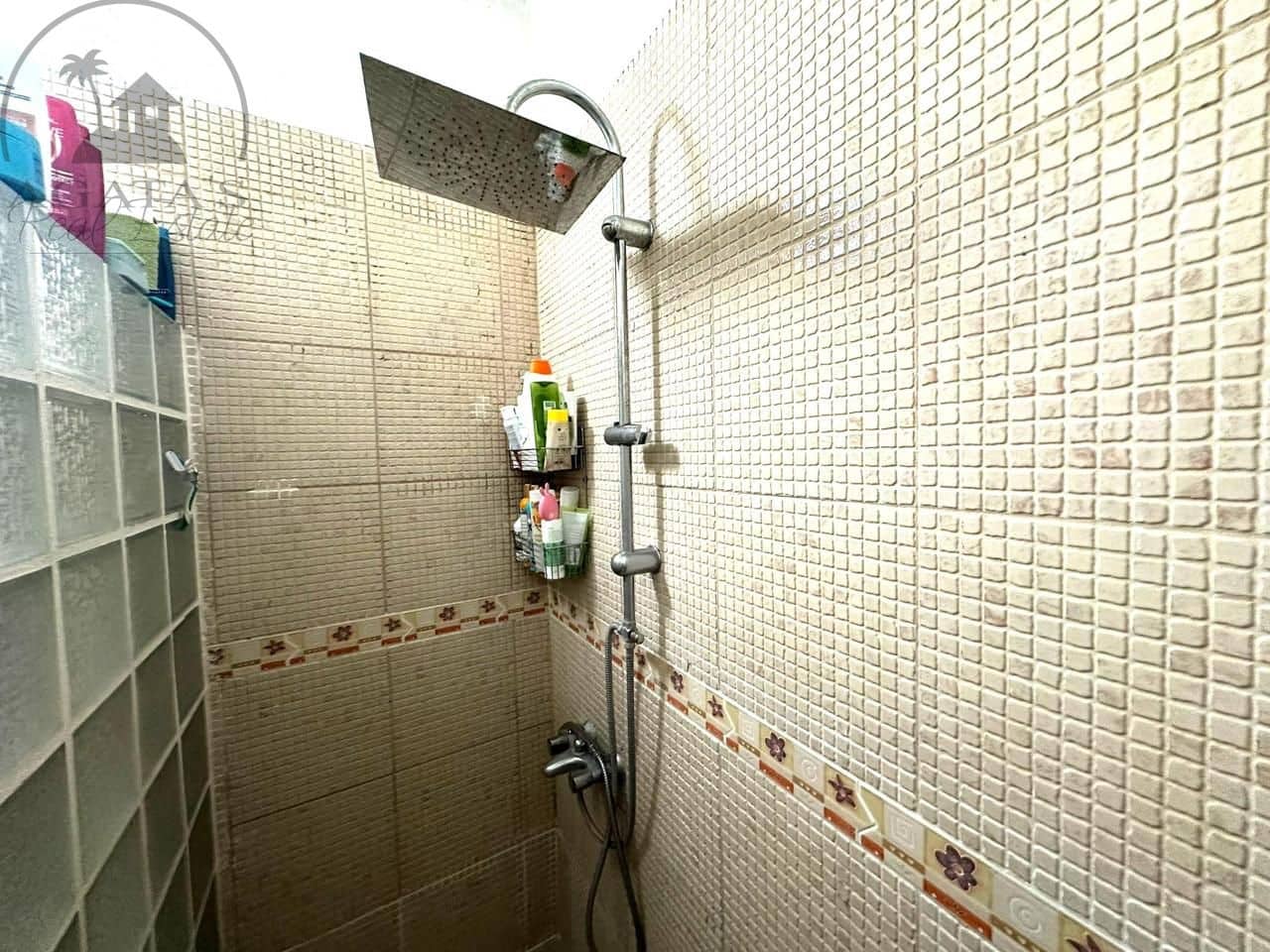 4 bedroom Villa for sale in El Tanque with garage - € 366,000 (Ref: 9143282)