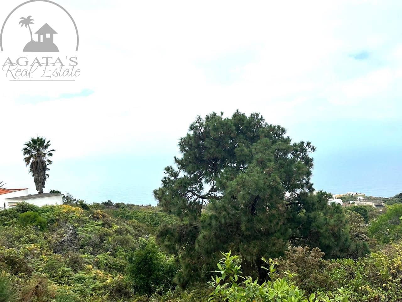 4 bedroom Villa for sale in El Tanque with garage - € 366,000 (Ref: 9143282)