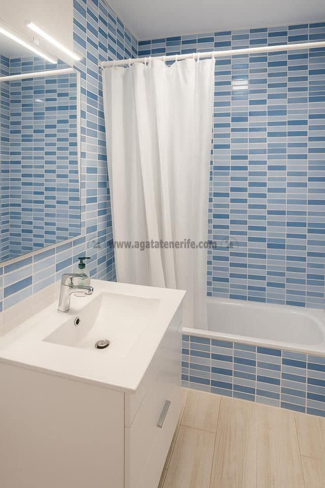 2 soveværelse Lejlighed til salg i Puerto de la Cruz - € 260.000 (Ref: 9143690)