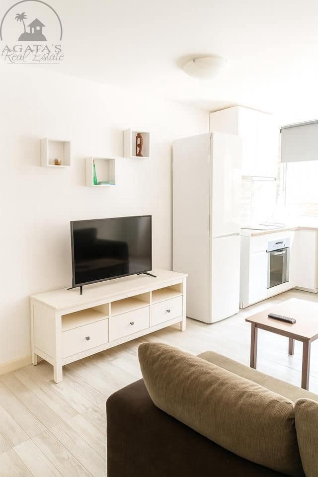 2 bedroom Flat for sale in Puerto de la Cruz - € 260,000 (Ref: 9143690)