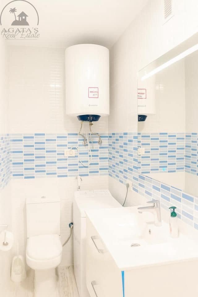 2 bedroom Flat for sale in Puerto de la Cruz - € 260,000 (Ref: 9143690)