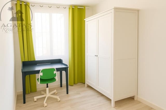 2 soverom Leilighet til salgs i Puerto de la Cruz - € 260 000 (Ref: 9143690)