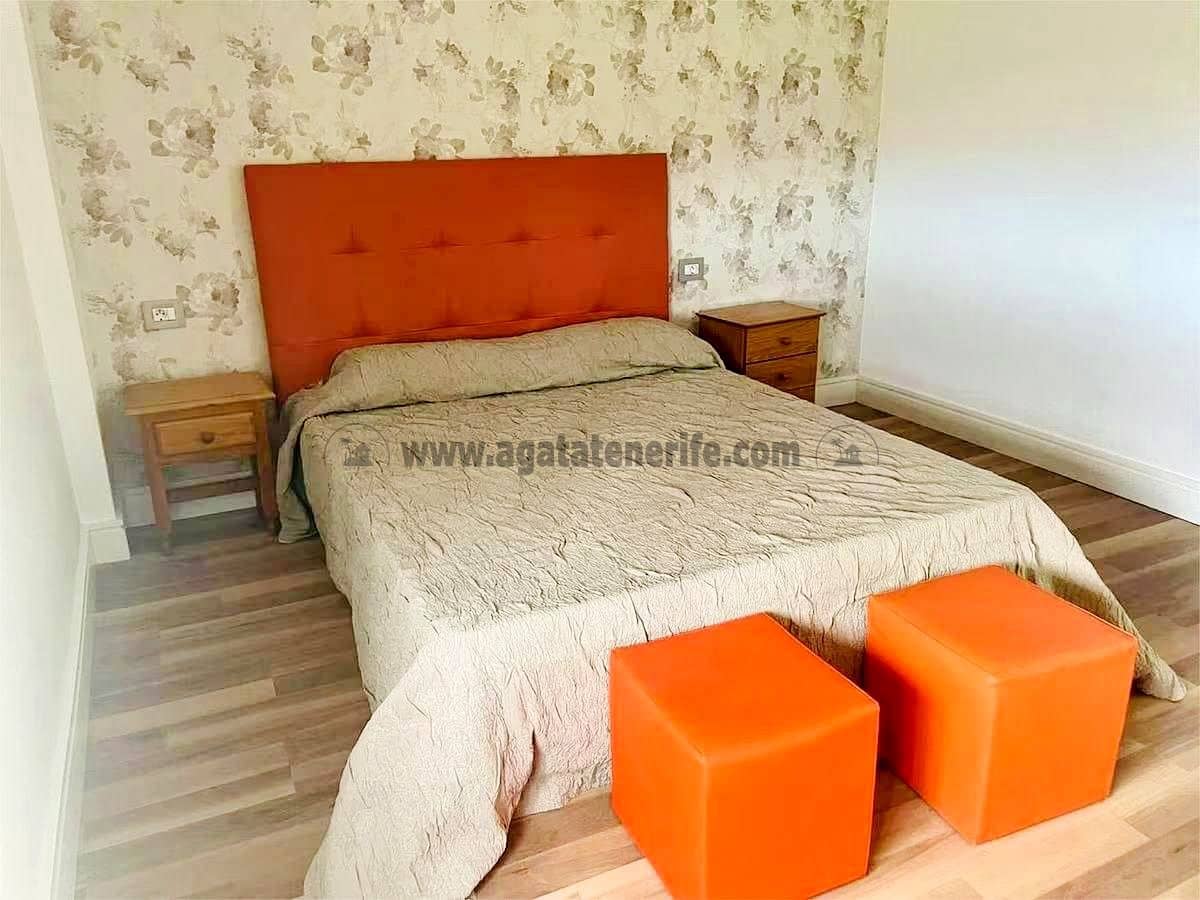 8 bedroom Finca/Country House for sale in La Orotava - € 1,400,000 (Ref: 9163184)