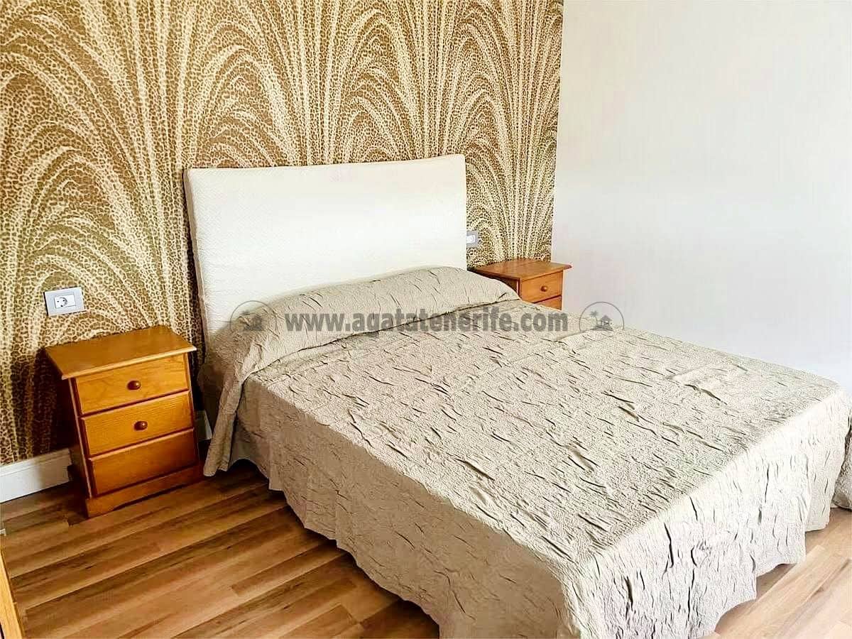 8 bedroom Finca/Country House for sale in La Orotava - € 1,400,000 (Ref: 9163184)