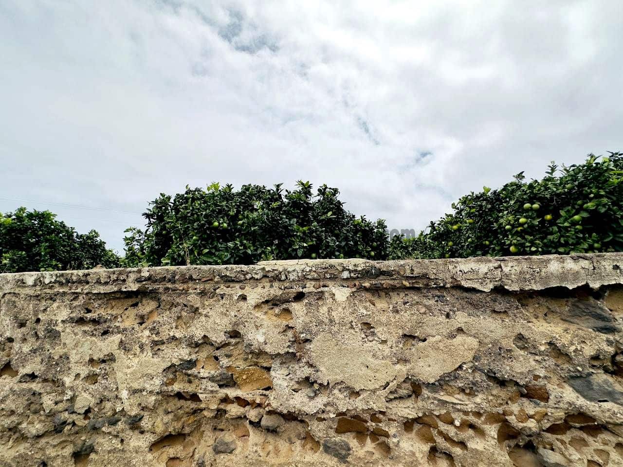 8 bedroom Finca/Country House for sale in La Orotava - € 1,400,000 (Ref: 9163184)