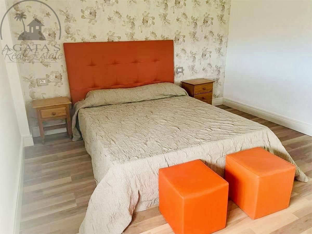 8 bedroom Finca/Country House for sale in La Orotava - € 1,400,000 (Ref: 9163184)