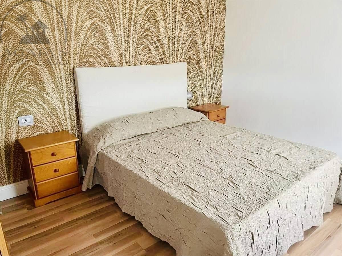 8 bedroom Finca/Country House for sale in La Orotava - € 1,400,000 (Ref: 9163184)