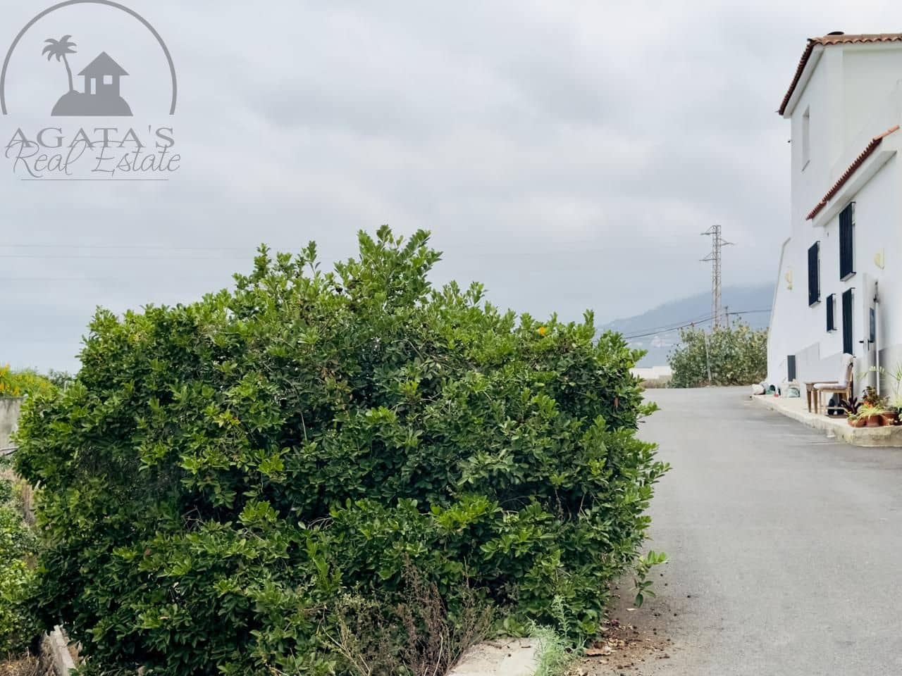 8 bedroom Finca/Country House for sale in La Orotava - € 1,400,000 (Ref: 9163184)