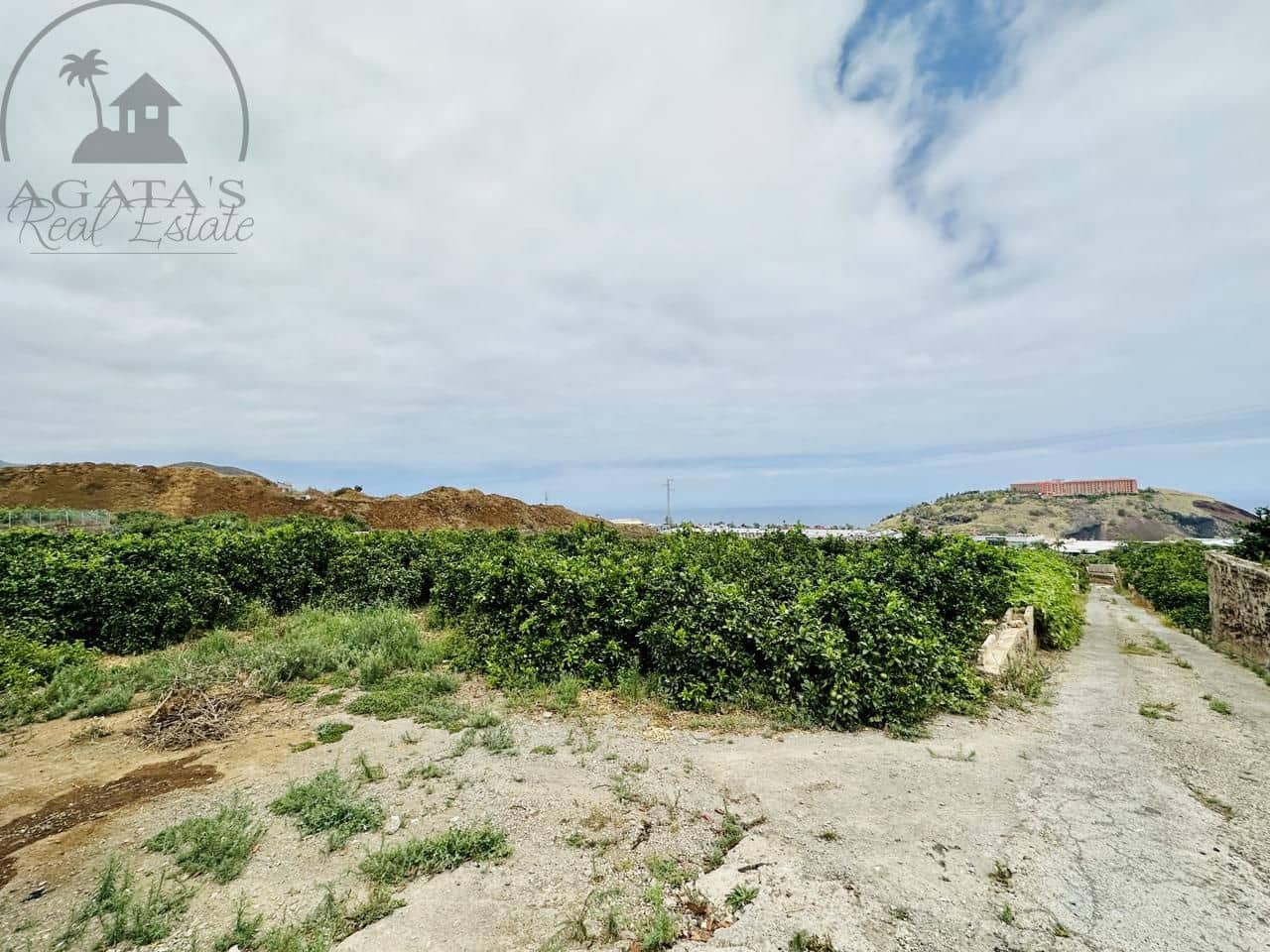 8 bedroom Finca/Country House for sale in La Orotava - € 1,400,000 (Ref: 9163184)