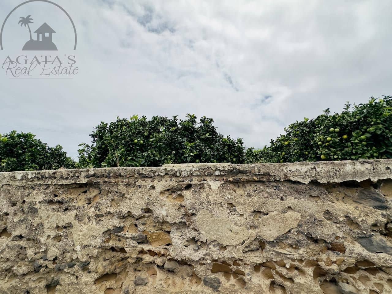 8 bedroom Finca/Country House for sale in La Orotava - € 1,400,000 (Ref: 9163184)