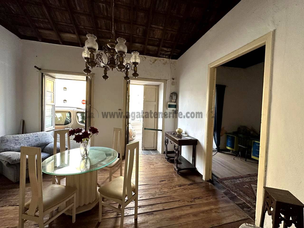 3 soveværelse Villa til salg i Los Realejos - € 267.000 (Ref: 9166822)