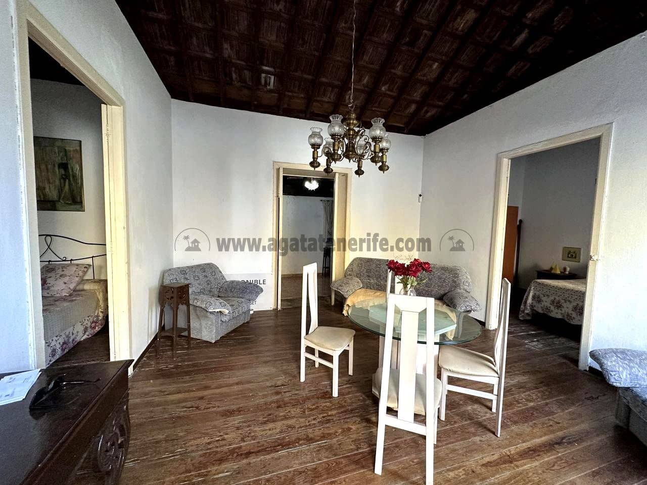 3 soveværelse Villa til salg i Los Realejos - € 267.000 (Ref: 9166822)