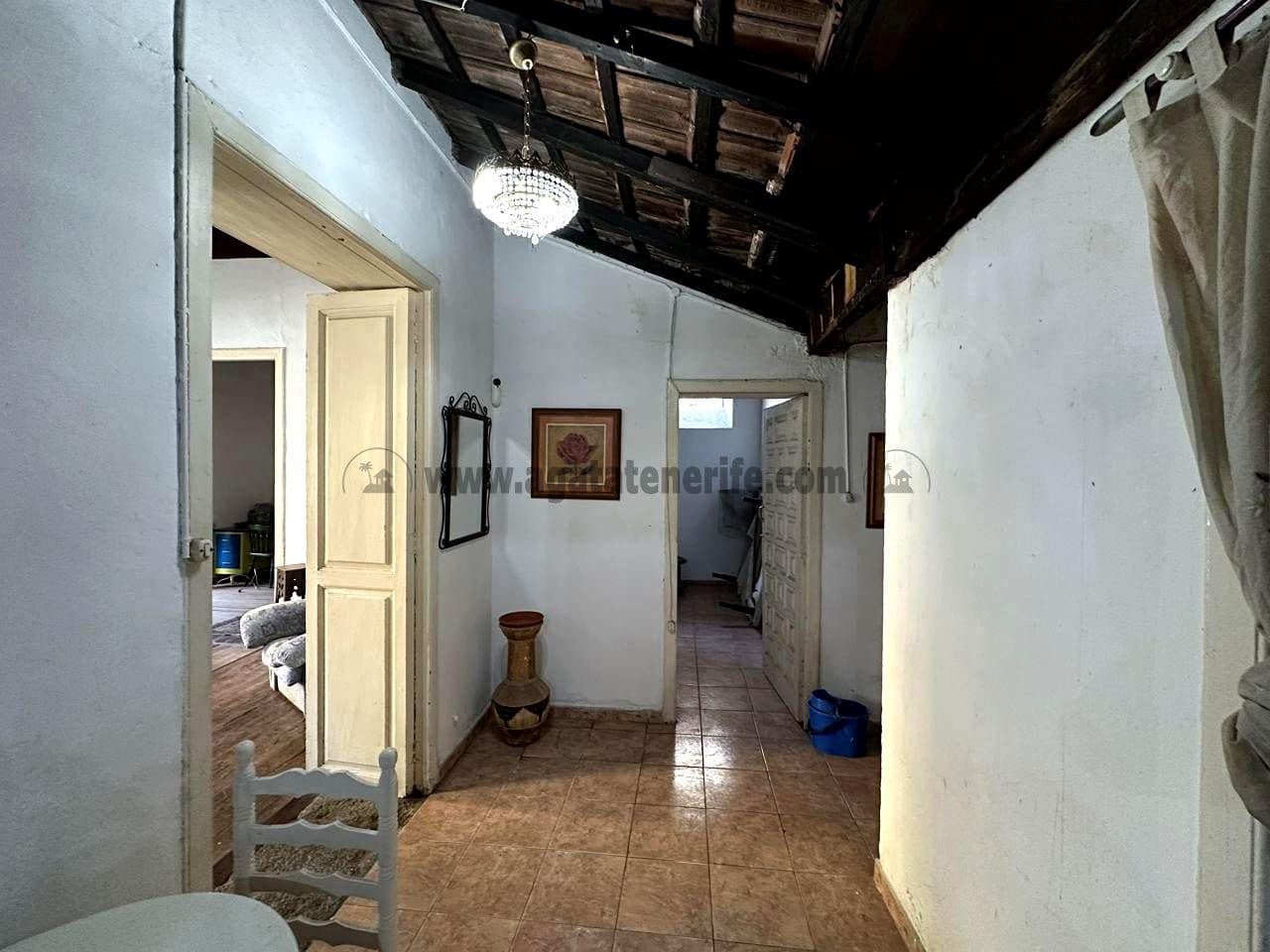 3 soveværelse Villa til salg i Los Realejos - € 267.000 (Ref: 9166822)