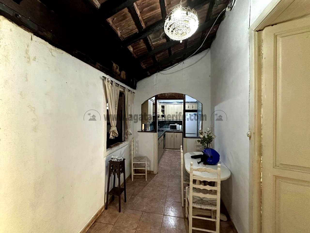 3 soveværelse Villa til salg i Los Realejos - € 267.000 (Ref: 9166822)