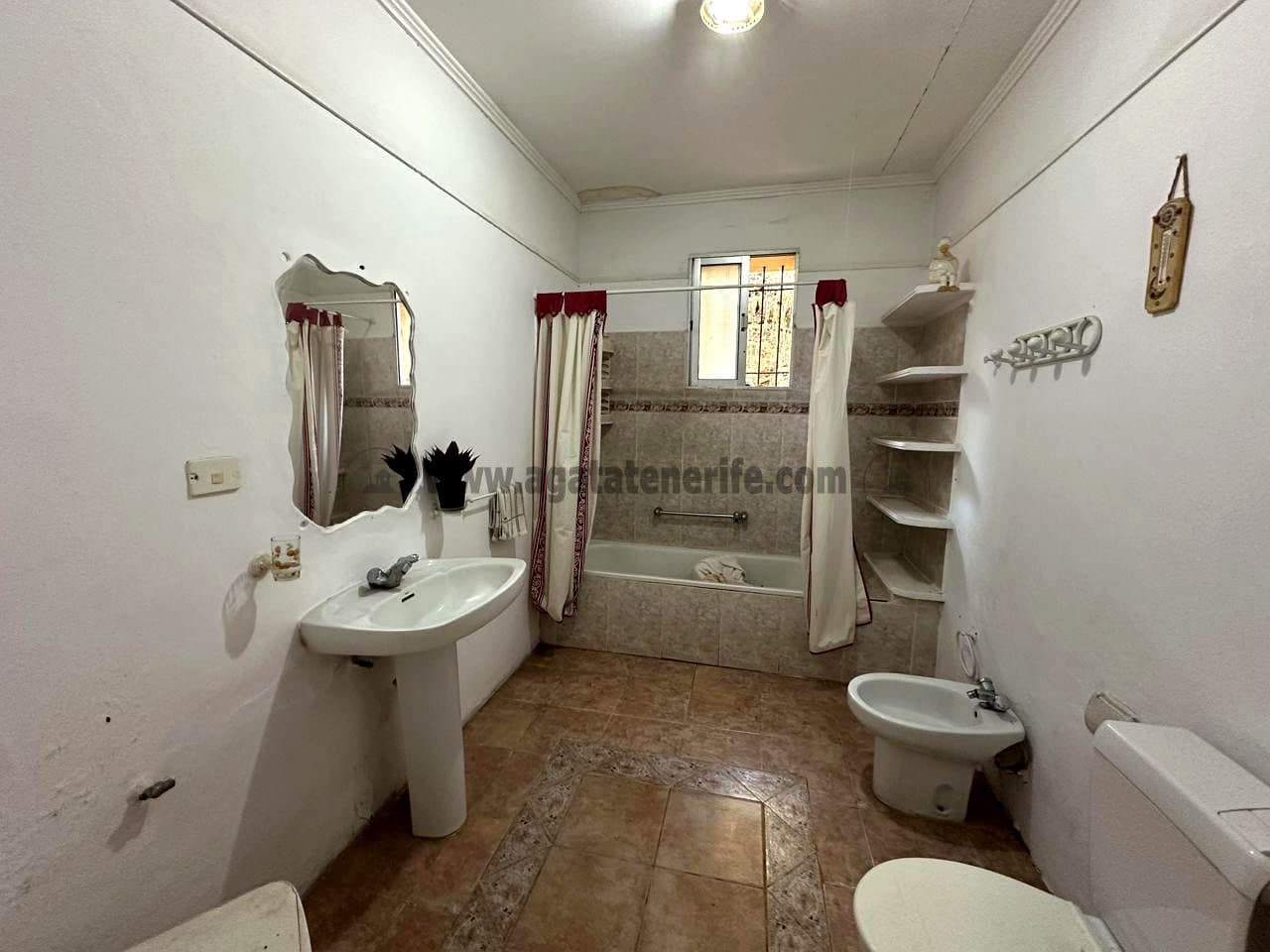 3 soveværelse Villa til salg i Los Realejos - € 267.000 (Ref: 9166822)