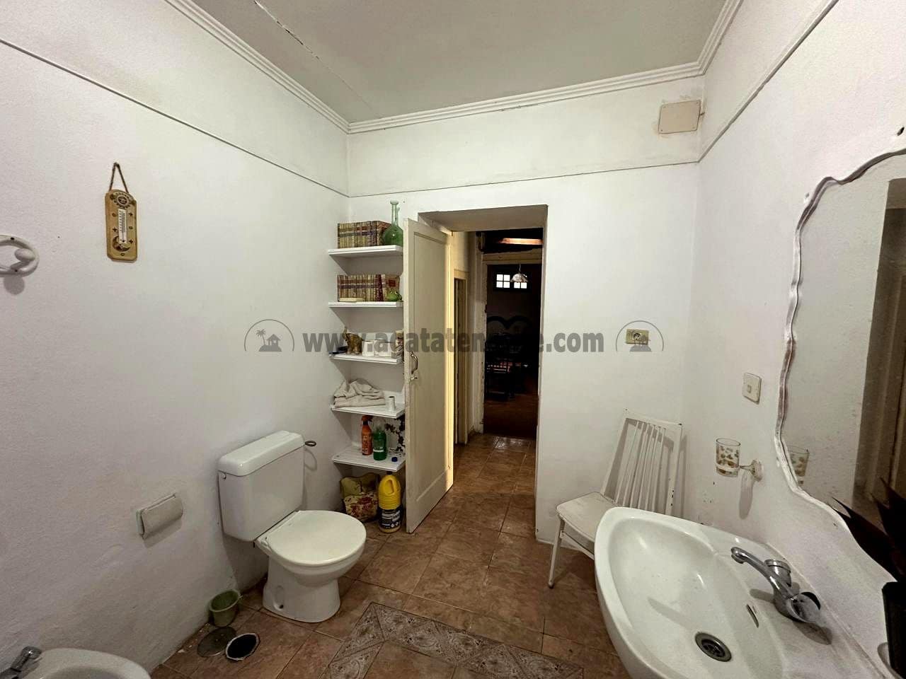 3 soveværelse Villa til salg i Los Realejos - € 267.000 (Ref: 9166822)