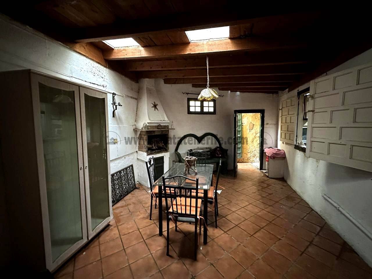 3 soveværelse Villa til salg i Los Realejos - € 267.000 (Ref: 9166822)